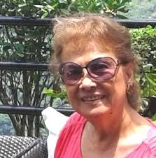 During our visit to Balabac, Palawan, we showed that every Filipino  deserves to be served and protected, no matter where they reside in.  #GiboPH #GiboTeodoro