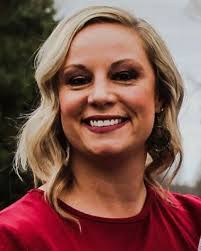 Holly Hanley, Marriage & Family Therapist, Watertown, NY, 13601