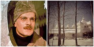 Memo Paris Russian Leather Review