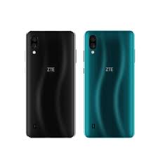ZTE Blade A5 2020 Smartphone 15,47cm (6 ...