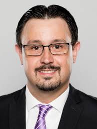 Jorge Mario Marchetti