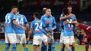 Napoli vs udinese betting tips and prediction. Wqgqlao46c27um