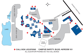 With three campuses and six centers in broward county, you can achieve your higher education goals without commuting too far from home. Ada Maps