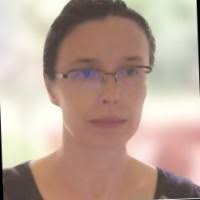 50+ "Maria Minor" profiles