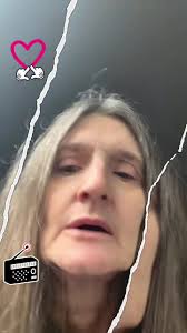 Nancy Culpepper (@nanny4758)