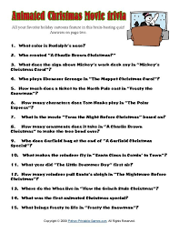 Jul 21, 2021 · the trivia questions that not only get the best response but also entertain the players or teams the most are the most fun questions. Printable Christmas Trivia Questions Answers Quiz For Kids Imprentas De Granada Christmas Quizz Christmas Trivia Christmas Movie Trivia Christmas Quizzes