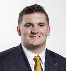 99 Percent Graduation Rate • 48 College Football Hall of Famers • 6 Hall of  Fame Coaches TABLE OF CONTENTS