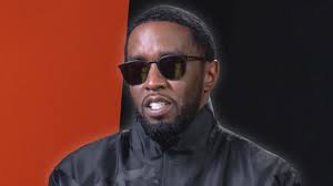 Amy Robach and T.J. Holmes are opening up about their relationship with  Robach's parents, Mike and Joan.