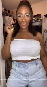 0mg bog boobs tube