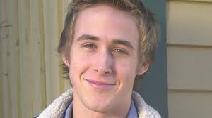 Ryan Gosling: Seine Verwandlung vom Kinderstar zum Hollywood-Hottie
