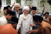 Check spelling or type a new query. Orang Junub Atau Berhadats Besar Bolehkah Membaca Dzikir Dan Sholawat Nyantri Yuk