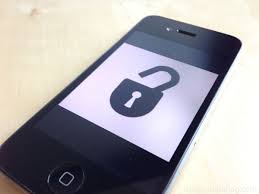 White boxes are refurbished units. How To Tell If Your Iphone Is Factory Unlocked Unlock Iphone Iphone Unlock Iphone 5