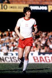 Laliga 2021/2022 na żywo, tabele i statystyki meczowe. Polska Wegry 2 1 10 09 1972