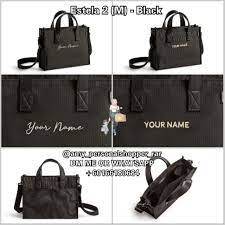 183,944 likes · 959 talking about this · 35 were here. Estela M Black Sometime By Asian Designer Shopee Malaysia