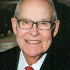 John Diebold Obituary June 24, 2016