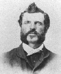 The Worcester Family