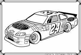 On march 6, 2018march 29, 2018 by coloring.rocks! Free Printable Race Car Templates Novocom Top