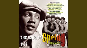 Good to the Last Drop