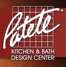 Is there a patete design center in pittsburgh? Patete Kitchens Bath Design Center Reviews Carnegie Pa Angi Angie S List