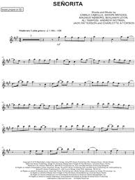 Reflection From Mulan Sheet Music Flute Solo In F Major Download Print In 2020 Sheet Music Alto Sax Sheet Music Saxophone Sheet Music