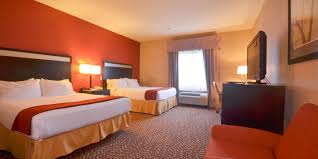 2809 pines mall dr, pine bluff, ar. Hotels In Pine Bluff Ar Holiday Inn Express Suites Pine Bluff Pines Mall