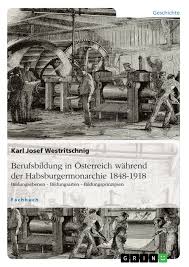 Berufsbildung In Osterreich Wahrend Der Habsburgermonarchie Grin Das gehalt von der auszubildenden über die berufsanfängerin bis hin zur angestellten mit berufserfahrung.