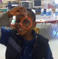 Berkeley grieves for Isaac Mitchell, beloved teen killed in shooting