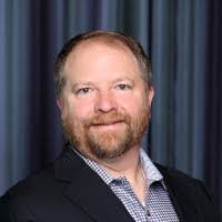 Tom Setliff's Instagram, Twitter & Facebook