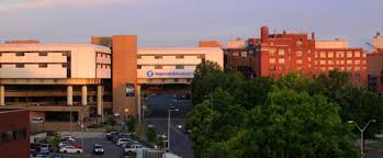 Image result for Regional