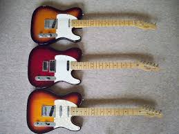 For import guitars you may need to enlarge the holes for the higher quality us spe Fender Telecaster Plus Wikipedia