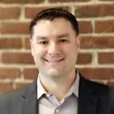 James Welch Email & Phone Number