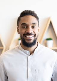 Meet our business experts joining us to judge the Children's Business Fair!  — The Forest School