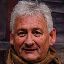 Garry Kelley's Instagram, Twitter & Facebook