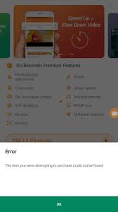 Apkmodhere / du recorder / du recorder 1.7.9.7 download. Du Recorder Screen Recorder Dear Du Recorder Fans Thanks For A Lot Of App Missing Concerns From You However Du Recorder Still Hasn T Got Back To Google Play Yet Hereby Du