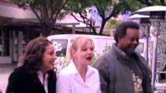 Pin On Kitchen Nightmares