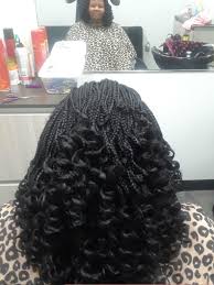 Find and search for local hair salons in and around maryland usa. Weaves