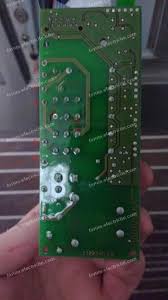 Panne Hotte Aspirante Falmec Questions Reponses Conseils Problemes Electriques