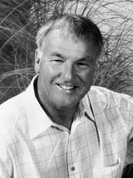 Carl Joseph Gingras Obituary (1955