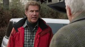 Stay up to date with the best and. L L Bean Jacket Worn By Will Ferrell In Daddy S Home 2 2017