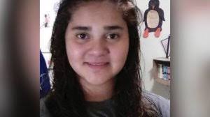 Jade Maldonado's Instagram, Twitter & Facebook