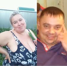 Rich oganiru, according to those who know him, continued the report, loves money and attention almost to a fault. Man Reportedly Strangled To Death By Fat Wife S Buttocks