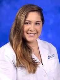 Penn State Health Pediatrics Hershey