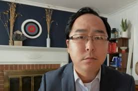 Kim would be a Disaster for the American