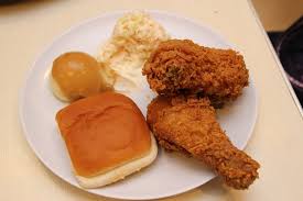 How to self collect a kfc in australia? Kfc Western Variety Burgers Sandwiches Restaurant In Dungun East Coast Openrice Malaysia
