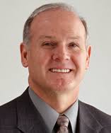 Former Advisory Board Member: Roy A. Church