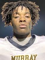 On the road: Missouri giving TE target Jeremiah Jones plenty to think about  after official