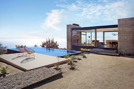 Browse malibu beach houses for sale california in los angeles county, california, usa.browse listings from the top real estate agents in malibu california and private sellers in malibu beach, zuma beach, broad beach, point dume beach, pacific coast highway, topanga beach, surfrider beach, dan blocker beach, and county line. 5 Best Airbnb Malibu Beach Rentals And Canyon Escapes