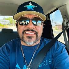 Juan R. "J.T." Torres Obituary