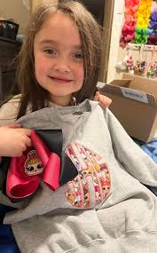 Basketball at Sugar Mill Family Location