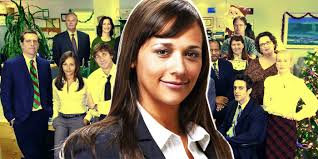 People Did Not Like Me': The Office Star Reflects